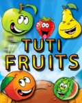 Tuti Fruits   Free Download mobile app for free download