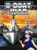U Boat War mobile app for free download