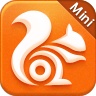 UC Browser Mini latest mobile app for free download