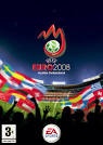 UEFA Euroo 2008 mobile app for free download