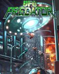 UFO Predator mobile app for free download