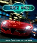 UKT 007   Free Download mobile app for free download