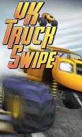 UK TRUCK SWIPE mobile app for free download