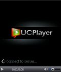 Uc player 11.0 mobile app for free download