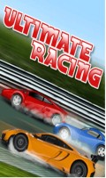 UltimateRacing mobile app for free download