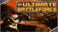 Ultimate Battle Force 360*640 mobile app for free download