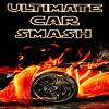 Ultimate Car Smash mobile app for free download