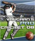 Ultimate Cricket 2011 mobile app for free download