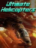 Ultimate Helicopter mobile app for free download
