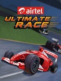 Ultimate Race 2012 mobile app for free download