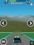 Ultimate Rally Championship 2016 mobile app for free download