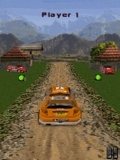 Ultimate Rally Championships 2 mobile app for free download