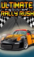 Ultimate Rally Rush Free mobile app for free download