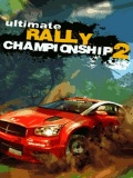 Ultimate Rally championship 2 mobile app for free download
