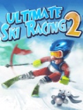 Ultimate Ski Racing 2 mobile app for free download