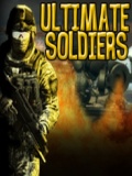 Ultimate Soldiers   Free Download mobile app for free download