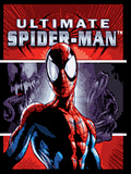 Ultimate Spider man mobile app for free download
