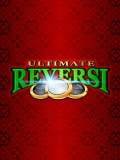 Ultimate reversi 360*640 mobile app for free download