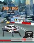 Ultimatum Racing 3D mobile app for free download