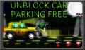 Unblock Car Parking Free mobile app for free download