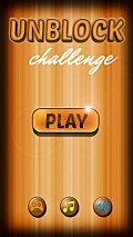 Unblock Challenge mobile app for free download