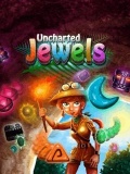 Uncharted Jewels mobile app for free download