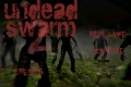 Undead Swarm 2 mobile app for free download