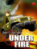 Under Fire mobile app for free download
