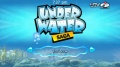 Underwater mobile app for free download