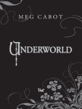 Underworld mobile app for free download