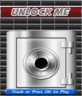 Unlock Me  Free (176x208) mobile app for free download