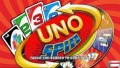 Uno spin landscape 240x400 mobile app for free download