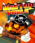 Unstoppable   Free download (176x220) mobile app for free download