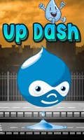 Up Dash mobile app for free download