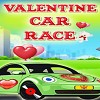 VALENTINE CAR RACE mobile app for free download