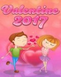 Valentine 2017 (Small Size) mobile app for free download