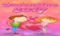 Valentine 2017 (Touch) mobile app for free download