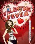 Valentine_Fever_176X220 mobile app for free download
