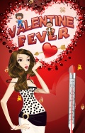 Valentine Fever_240x297 mobile app for free download