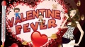 Valentine_Fever_360X640 mobile app for free download