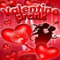 Valentine Prank_128x128 mobile app for free download