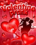 Valentine Prank_128x160 mobile app for free download