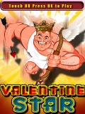 Valentine Star  Free (240x320) mobile app for free download