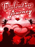 Valentine journey mobile app for free download