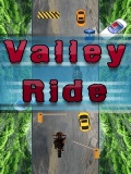 ValleyRide_N_OVI mobile app for free download