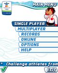Vancouver 2010 mobile app for free download