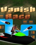 Vanish Race mobile app for free download