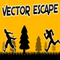 Vector Escape mobile app for free download