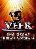 Veer Yodha 360*640 mobile app for free download