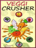 Veggi Crusher mobile app for free download